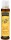 International Collection Cooking Spray Oil 200 ml