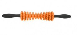 Kine-MAX Radian Massage Stick - masážny tyč