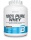 BioTechUSA 100% Pure Whey 2270 g + šejker Wave 600 ml ZADARMO