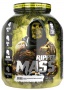 Skull Labs Ripped Mass 3000 g