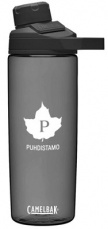 Puhdistamo Športová fľaša Camelbak Puhdistamo 600 ml