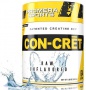 Promera Sports Con-Cret pantented creatine HCL 61,4 g