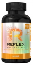 Reflex HMB 90 kapsúl