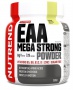 Nutrend EAA Mega Strong powder 300g
