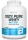 BioTechUSA 100% Pure Whey 2270 g + šejker Wave 600 ml ZADARMO