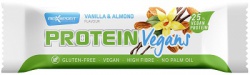 MaxSport Protein Vegans 40 g