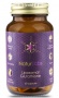 Naturlabs Liposomal Glutathione 60 kapsúl