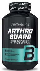 BiotechUSA Arthro Guard 120 tabliet