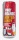 FCB AminoPRO (ProBrands BCAA Drink) 330 ml