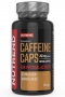 Nutrend Caffeine Caps 60 kapsúl