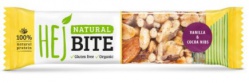HEJ Bite Organic 40 g