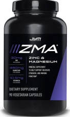 JYM ZMA 90 kapsúl