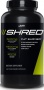 Jym Shred 240 kapsúl