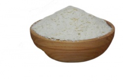 Titanus Zemiakové vločky 500 g