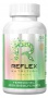 Reflex Albion Ferrochel (železo) 120 kapsúl