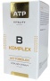ATP Vitality B Komplex 60 kapsúl