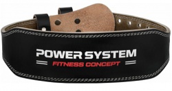 Power system Fitness opasok Power Black