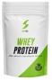 SmartFuel 100 % Whey Protein 1000 g