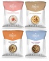 Hester's life Kaša 50 g