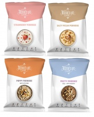 Hester's life Kaša 50 g