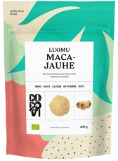 CocoVi Maca prášok 300 g