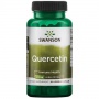 Swanson Quercetin High Potency 475 mg 60 kapsúl