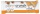 Power Crunch Protein Energy Bar 40 g VÝPRODEJ