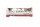 Power Crunch Protein Energy Bar 40 g VÝPRODEJ