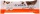 Power Crunch Protein Energy Bar 40 g VÝPRODEJ