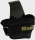 Mad Max Háčiky Metallic Hooks MFA-333