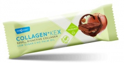 MaxSport Collagen + Kex 40g PREŠLÉ DMT