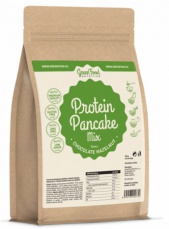 GreenFood Proteínové Palacinky MIX 500 g