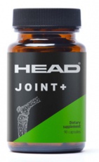 HEAD Joint+ 90 kapsúl