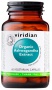 Viridian Organic Ashwagandha Extract (Indický ženšen) 60 kapsúl