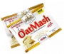 Amix Oat Mash 50 g