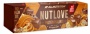AllNutrition Proteínové pralinky 48 g