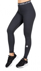 Gorilla Wear Colby dámské legíny čierne