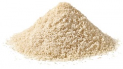 Lifelike múka 500g