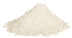 Lifelike celozrnná rýžová instantní múka 500 g