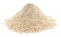 Lifelike celozrnná ovsená instantní múka 500g