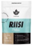 Puhdistamo Rice Protein 600 g