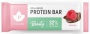 Puhdistamo Collagen Protein Bar 30 g