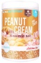 AllNutrition Arašidový krém 1000 g