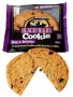 Blackfriars Cookies 60 g