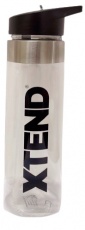 Scivation Xtend fľaša na vodu 650 ml