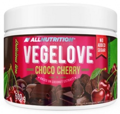 AllNutrition Vegelove 500 g
