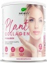 Nature's Finest Plant Collagen + Hyaluron 120 g