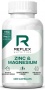 Reflex Zinc &amp; Magnesium 100 kapsúl
