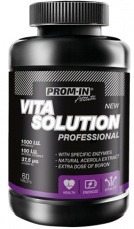Prom-in Vita Solution Professional