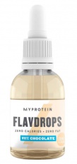MyProtein FlavDrops 100 ml